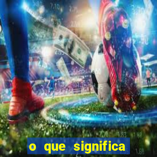 o que significa free bet